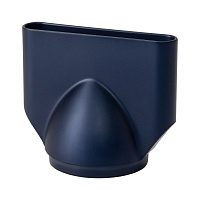 Фен Polaris PHD 3004