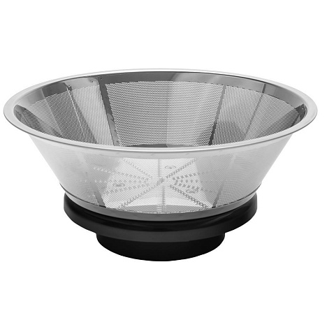 Соковыжималка Polaris PEA 1536ADL - фото №3
