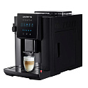 Кофемашина Polaris PACM 2042AC - фото превью №1