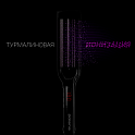 Профессиональный cтайлер Polaris PHS 5095TAi wave Argan Therapy PRO - фото превью №12