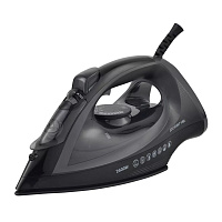 Утюг Polaris PIR 2605AK 3m