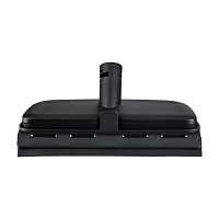 Моющий пылесос для мебели и ковров с подачей пара Polaris PCW 1445 Steam Clean Pro