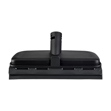 Моющий пылесос для мебели и ковров с подачей пара Polaris PCW 1445 Steam Clean Pro - фото №9