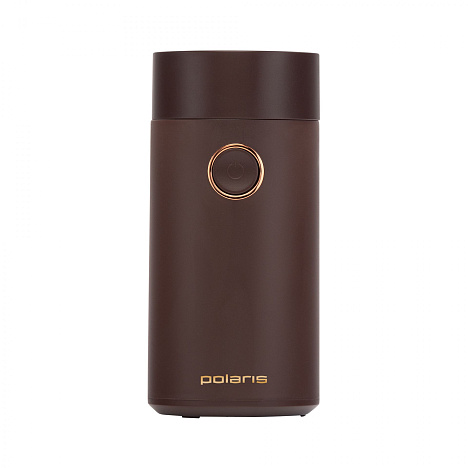 Кофемолка Polaris PCG 2014 - фото №0