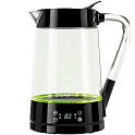 Чайник Polaris PWK 1715CGLD Wi-Fi IQ Home - фото превью №1