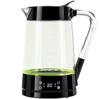 Чайник Polaris PWK 1715CGLD Wi-Fi IQ Home