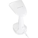 Компактный отпариватель Polaris PGS 2060CA - фото превью №2