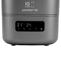 Увлажнитель воздуха Polaris PUH 8080 WIFI IQ Home - фото превью №8