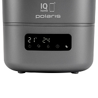 Увлажнитель воздуха Polaris PUH 8080 WIFI IQ Home
