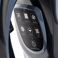 Утюг Polaris PIR 3050AK 3m Wi-Fi IQ Home