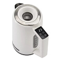 Чайник Polaris PWK 1746 CAD WI-FI IQ Home - фото превью №16
