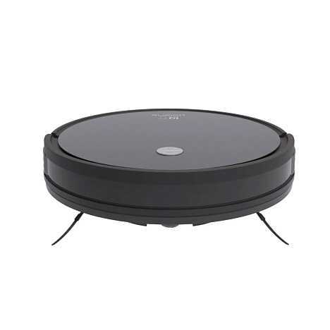 Робот-пылесос Polaris PVCR G2 0826 WIFI IQ Home - фото №9