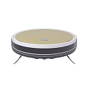 Робот-пылесос Polaris PVCR G2 0826 WIFI IQ Home - фото превью №9