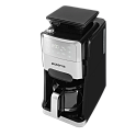 Кофеварка Polaris PCM 1250 - фото превью №3