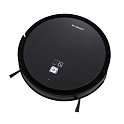 Робот-пылесос Polaris PVCR 1226 WI-FI IQ Home GYRO - фото превью №8