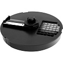 Блендер Polaris PHB 1589AL CUBE - фото превью №5