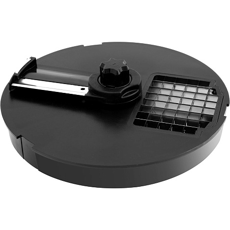 Блендер Polaris PHB 1589AL CUBE - фото №5
