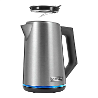 Чайник Polaris PWK 1746 CAD WI-FI IQ Home
