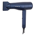 Фен Polaris PHD 3004 - фото превью №6