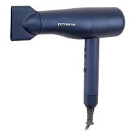 Фен Polaris PHD 3004