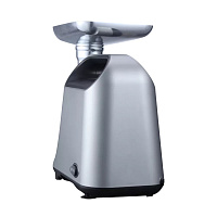 Мясорубка Polaris PMG 2058