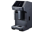 Кофемашина Polaris PACM 2048SW - фото превью №2