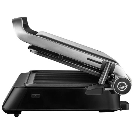 Гриль Polaris PGP 3018 - фото №2