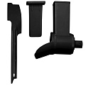 Мясорубка Polaris PMG 2561 - фото превью №3