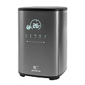 Увлажнитель воздуха PUH 0205 Wi-Fi IQ Home - фото превью №0