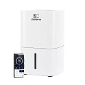 Мойка воздуха PAW 0804 Wi-Fi IQ Home - фото превью №4