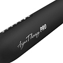 Профессиональный cтайлер Polaris PHS 3410TAi Argan Therapy PRO - фото превью №5