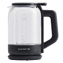Чайник Polaris PWK 1712CGLD WIFI IQ Home - фото превью №1