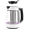 Чайник Polaris PWK 1823CGLD WI-FI IQ Home - фото превью №22