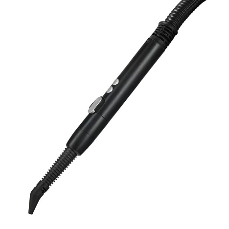 Моющий пылесос для мебели и ковров с подачей пара Polaris PCW 1445 Steam Clean Pro - фото №21