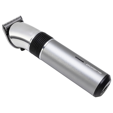 Машинка для стрижки Polaris PHC 0501R Flex Motion - фото №2