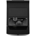 Кофемашина Polaris PACM 2045AC - фото превью №10