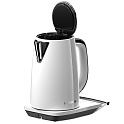 Чайник Polaris PWK 1755CAD WIFI IQ Home - фото превью №3