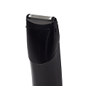Машинка-триммер для стрижки Polaris PHC 3015RC - фото превью №9