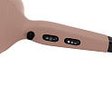 Фен Polaris PHD 2600AСi Salon Hair - фото превью №2