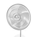 Вентилятор напольный Polaris PSF 4012 - фото превью №3