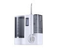 Ирригатор Polaris PWF 2005 Wi-Fi IQ Home - фото превью №0