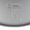 Очиститель воздуха Polaris PPAT 80P Wi-Fi IQ Home - фото превью №4