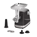 Мясорубка Polaris PMG 2583 RU - фото превью №1
