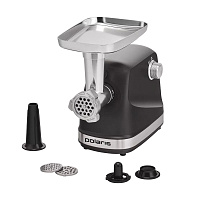 Мясорубка Polaris PMG 2583 RU