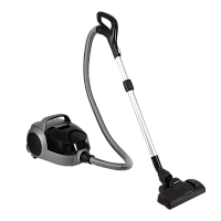 Пылесос Polaris PVC 2103