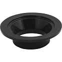 Мясорубка Polaris PMG 2292AL Silent - фото превью №13