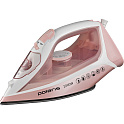Утюг Polaris PIR 2497AK 3M - фото превью №0