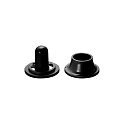 Мясорубка Polaris PMG 2561 Rus - фото превью №13