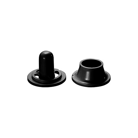 Мясорубка Polaris PMG 2561 Rus - фото №13