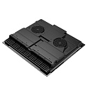 Индукционная варочная панель PBHI6452BB Wi-Fi IQ Home - фото превью №3